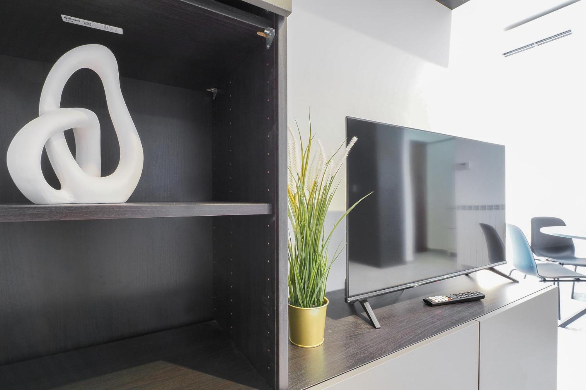 Primopiano - Astesani Apartman Milánó Kültér fotó
