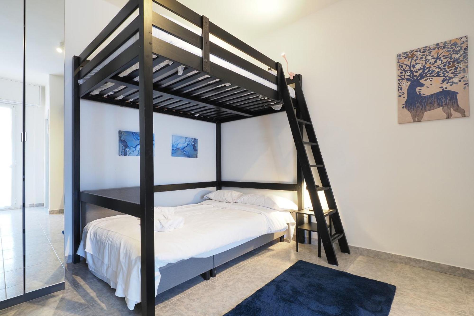 Primopiano - Astesani Apartman Milánó Kültér fotó