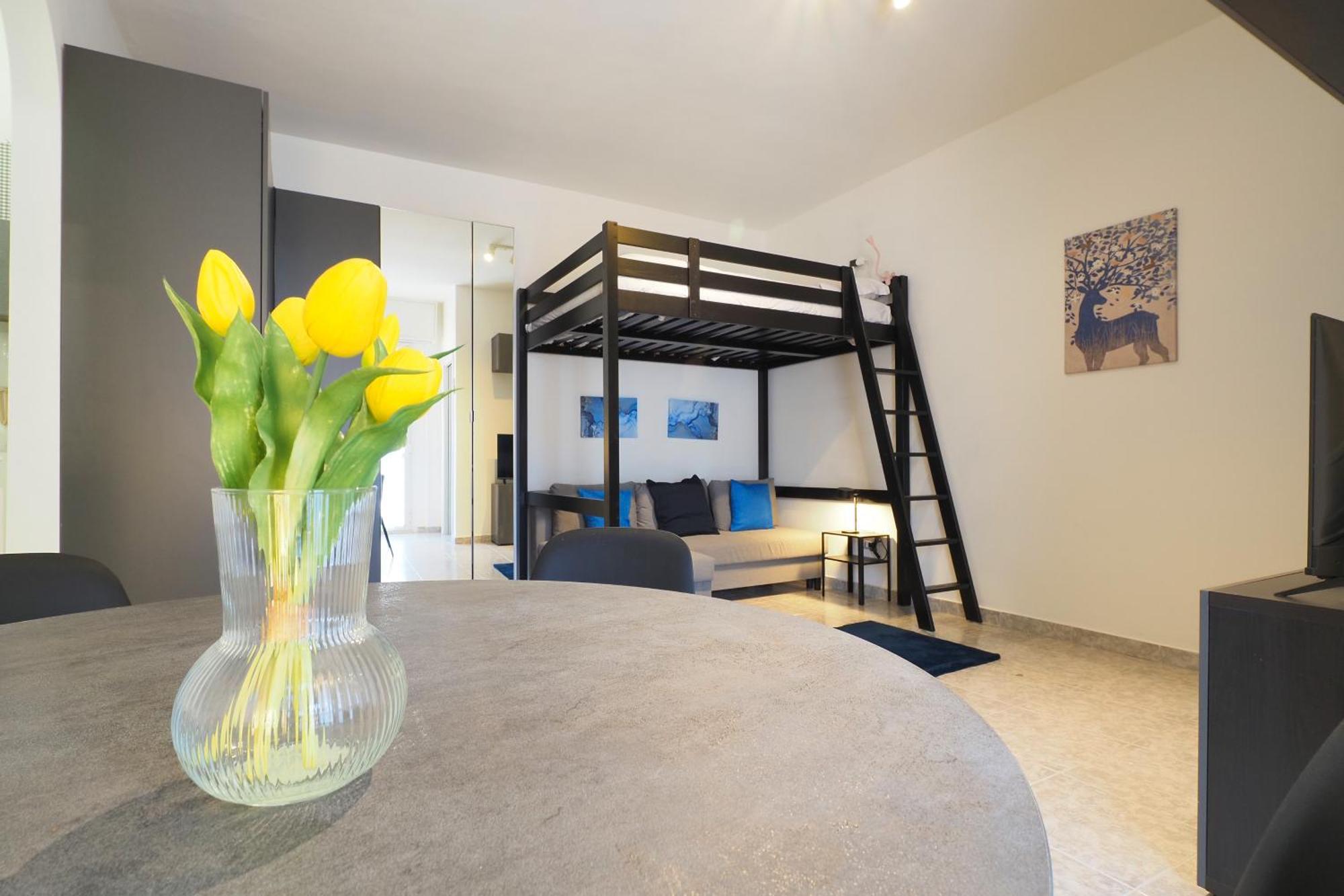 Primopiano - Astesani Apartman Milánó Kültér fotó