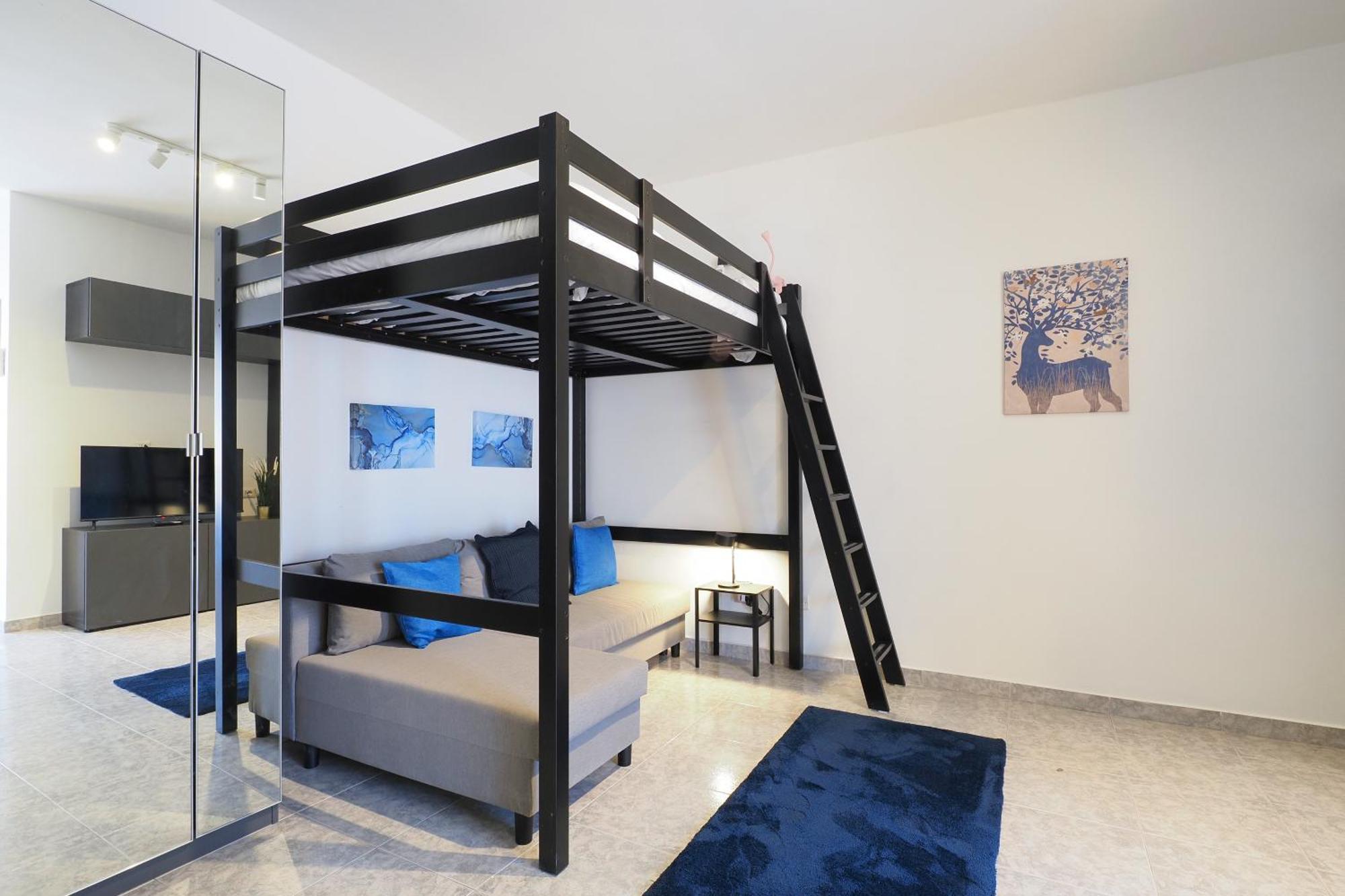 Primopiano - Astesani Apartman Milánó Kültér fotó